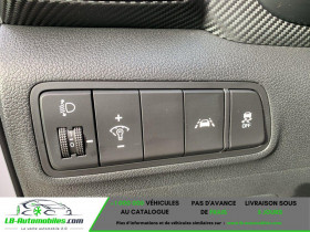 Hyundai Tucson 1.6 GDi 132  occasion � Beaupuy - photo n�12