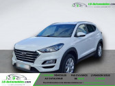 Hyundai Tucson occasion année 2020 boite Manuelle Annonce Hyundai Tucson occasion Essence 1.6 GDi 132 à Beaupuy