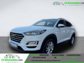 Hyundai Tucson 1.6 GDi 132   Beaupuy 31