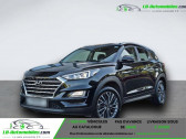 Hyundai Tucson 1.6 GDi 132   Beaupuy 31