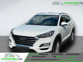 Hyundai Tucson 1.6 GDi 132   Beaupuy 31