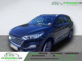Hyundai Tucson 1.6 GDi 132   Beaupuy 31