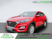 Hyundai Tucson 1.6 GDi 132   Beaupuy 31