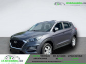 Hyundai Tucson 1.6 GDi 132   Beaupuy 31
