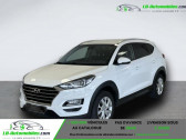 Hyundai Tucson occasion année 2019 boite Manuelle Annonce Hyundai Tucson occasion Essence 1.6 GDi 132 à Beaupuy