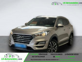 Hyundai Tucson 1.6 GDi 132   Beaupuy 31