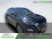 Hyundai Tucson 1.6 GDi 132   Beaupuy 31