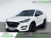 Annonce Hyundai Tucson occasion Essence 1.6 GDi 132  Beaupuy