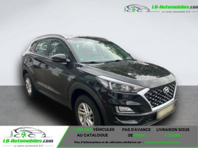 Hyundai Tucson , garage LB AUTOMOBILES � Beaupuy
