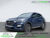 Annonce Hyundai Tucson occasion Essence 1.6 GDi 132  Beaupuy