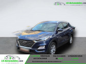 Annonce Hyundai Tucson occasion Essence 1.6 GDi 132  Beaupuy