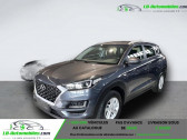 Annonce Hyundai Tucson occasion Essence 1.6 GDi 132  Beaupuy