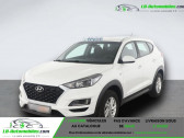 Annonce Hyundai Tucson occasion Essence 1.6 GDi 132  Beaupuy