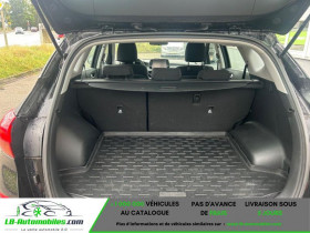 Hyundai Tucson 1.6 GDi 132  occasion � Beaupuy - photo n�8