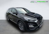 Annonce Hyundai Tucson occasion Essence 1.6 GDi 132  Beaupuy