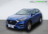 Annonce Hyundai Tucson occasion Essence 1.6 GDi 132  Beaupuy