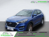 Hyundai Tucson 1.6 GDi 132   Beaupuy 31
