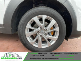 Hyundai Tucson 1.6 GDi 132  occasion  Beaupuy - photo n10