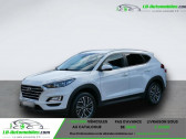 Hyundai Tucson 1.6 GDi 132   Beaupuy 31