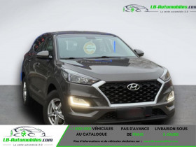 Hyundai Tucson , garage LB AUTOMOBILES � Beaupuy