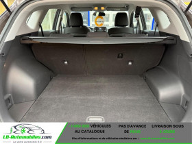 Hyundai Tucson 1.6 GDi 132  occasion � Beaupuy - photo n�10