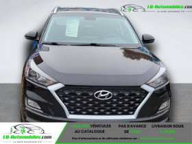 Hyundai Tucson , garage LB AUTOMOBILES � Beaupuy