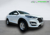 Annonce Hyundai Tucson occasion Essence 1.6 GDi 132  Beaupuy