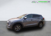 Hyundai Tucson 1.6 GDi 132   Beaupuy 31