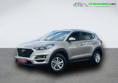 Hyundai Tucson 1.6 GDi 132   Beaupuy 31