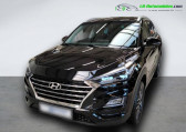 Hyundai Tucson 1.6 GDi 132   Beaupuy 31