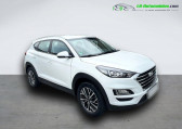 Hyundai Tucson 1.6 GDi 132   Beaupuy 31