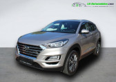 Hyundai Tucson 1.6 GDi 132   Beaupuy 31