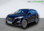 Annonce Hyundai Tucson occasion Essence 1.6 GDi 132  Beaupuy