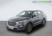 Annonce Hyundai Tucson occasion Essence 1.6 GDi 132  Beaupuy