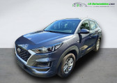 Annonce Hyundai Tucson occasion Essence 1.6 GDi 132 à Beaupuy