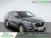 Annonce Hyundai Tucson occasion Essence 1.6 GDi 132  Beaupuy