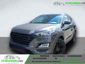 Annonce Hyundai Tucson occasion Essence 1.6 GDi 132  Beaupuy