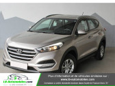 Annonce Hyundai Tucson occasion Essence 1.6 GDI 2WD 132 ch à Beaupuy