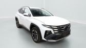Annonce Hyundai Tucson occasion Hybride 1.6 HEV 215 DCT TREND � SAINT-GREGOIRE