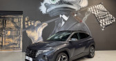 Hyundai Tucson 1.6 HYBRID 230 EXECUTIVE   Ingr 45