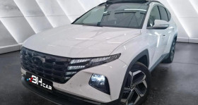 Hyundai Tucson , garage BH CAR / BHPREMIUM ORLEANS FAY AUX LOGES � Fay aux loges