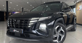 Hyundai Tucson , garage BH CAR / BHPREMIUM ORLEANS FAY AUX LOGES � Fay aux loges