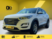 Hyundai Tucson 1.6 Intuitive 2WD Led GPS Rgul Camra Carplay Cli   SAUSHEIM 68