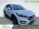 Annonce Hyundai Tucson occasion Essence 1.6 Style *KAMERA*LED*SHZ*TEMPOMAT*  Beaupuy