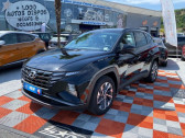 Hyundai Tucson occasion année 2022 boite Manuelle Annonce Hyundai Tucson occasion Essence 1.6 T-GDI 150 2WD CREATIVE Export à Carcassonne