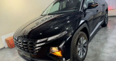 Annonce Hyundai Tucson occasion Essence 1.6 T-GDI 150 BVM6 INTUITIVE  COURNON D'AUVERGNE
