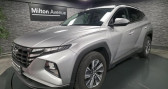 Hyundai Tucson 1.6 T-GDi - 150 Creative  2022 - annonce de voiture en vente sur Auto Sélection.com