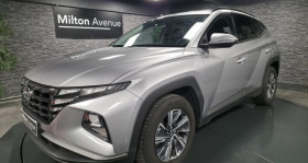 Hyundai Tucson , garage MILTON AVENUE  GUERET