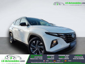 Annonce Hyundai Tucson occasion Essence 1.6 T-GDI 150 Hybrid 48V BVA � Beaupuy