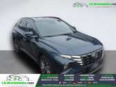 Annonce Hyundai Tucson occasion Essence 1.6 T-GDI 150 Hybrid 48V BVA � Beaupuy